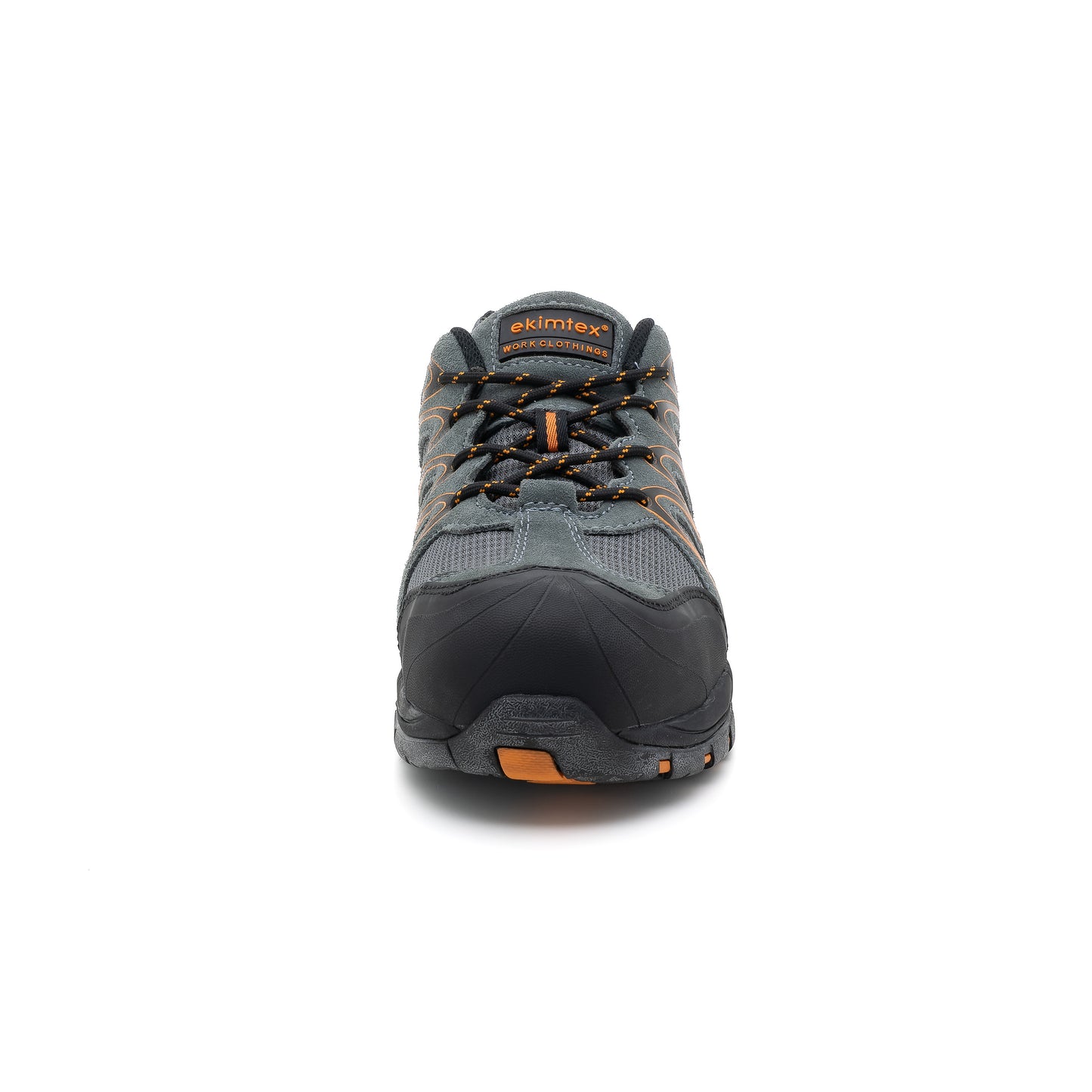 Ekimtex Linz S1P Sicherheitsschuhe
