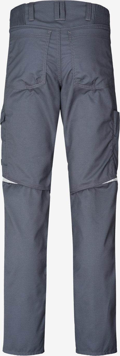 Kansas Evolve Arbeitshose FlexForce 130163