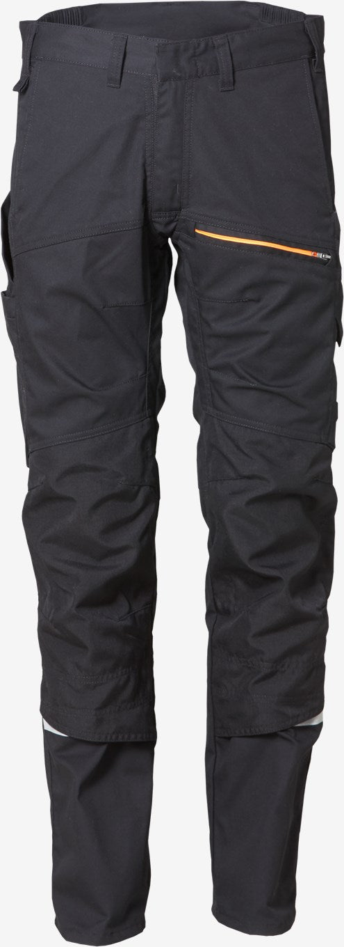 Kansas Evolve Arbeitshose FlexForce 130163