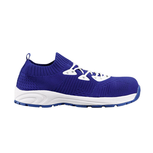 RUNNEX® S1 Sicherheitshalbschuhe SportStar