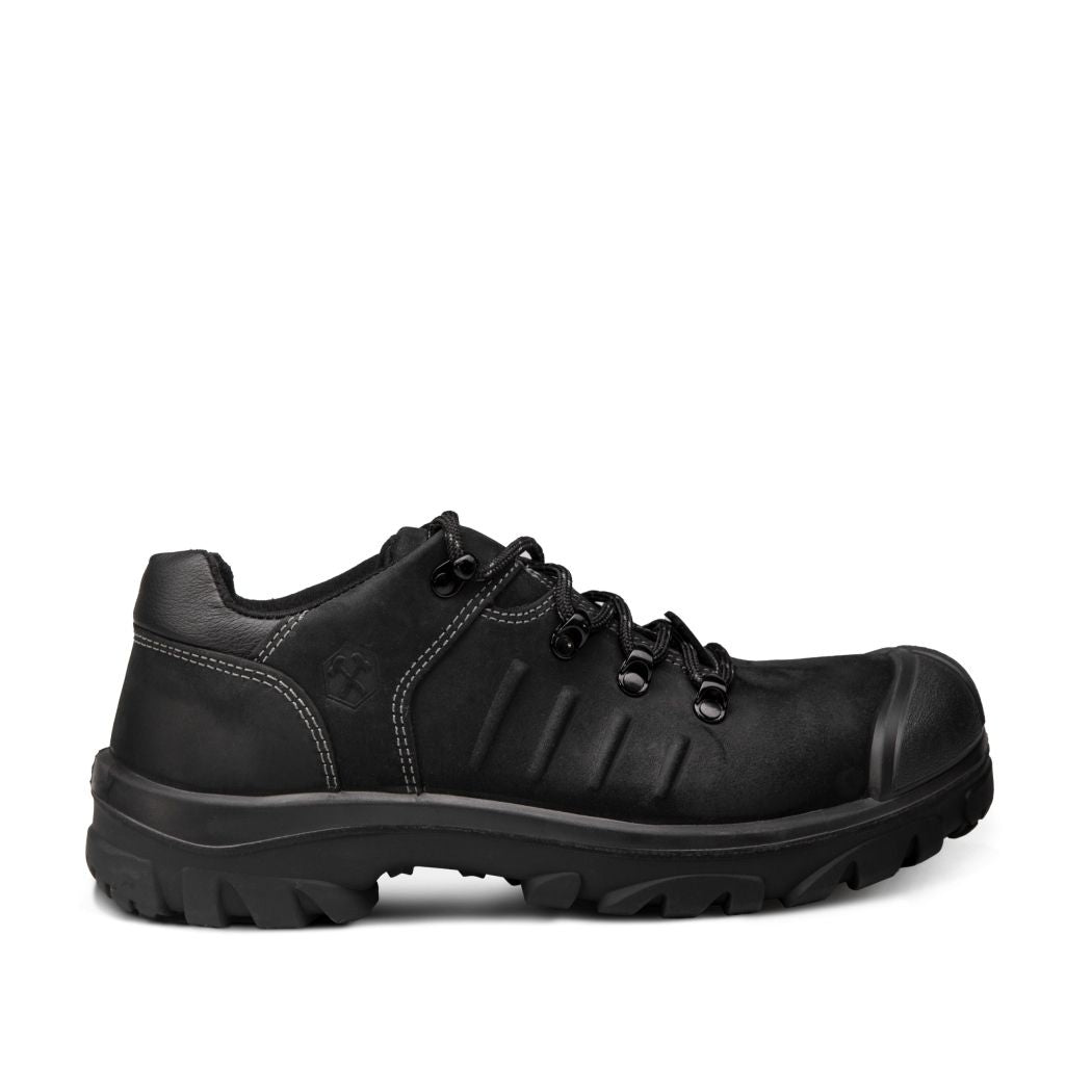 Toe Guard Trail Sicherheitsschuhe S3 HRO SRC TG80440 von Snickers