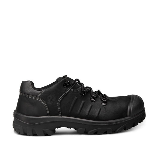 Toe Guard Trail Sicherheitsschuhe S3 HRO SRC TG80440 von Snickers