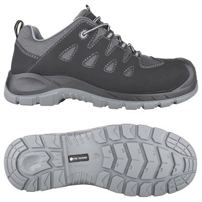 Toe Guard Phantom S3 Sicherheitsschuhe TG80460 von Snickers