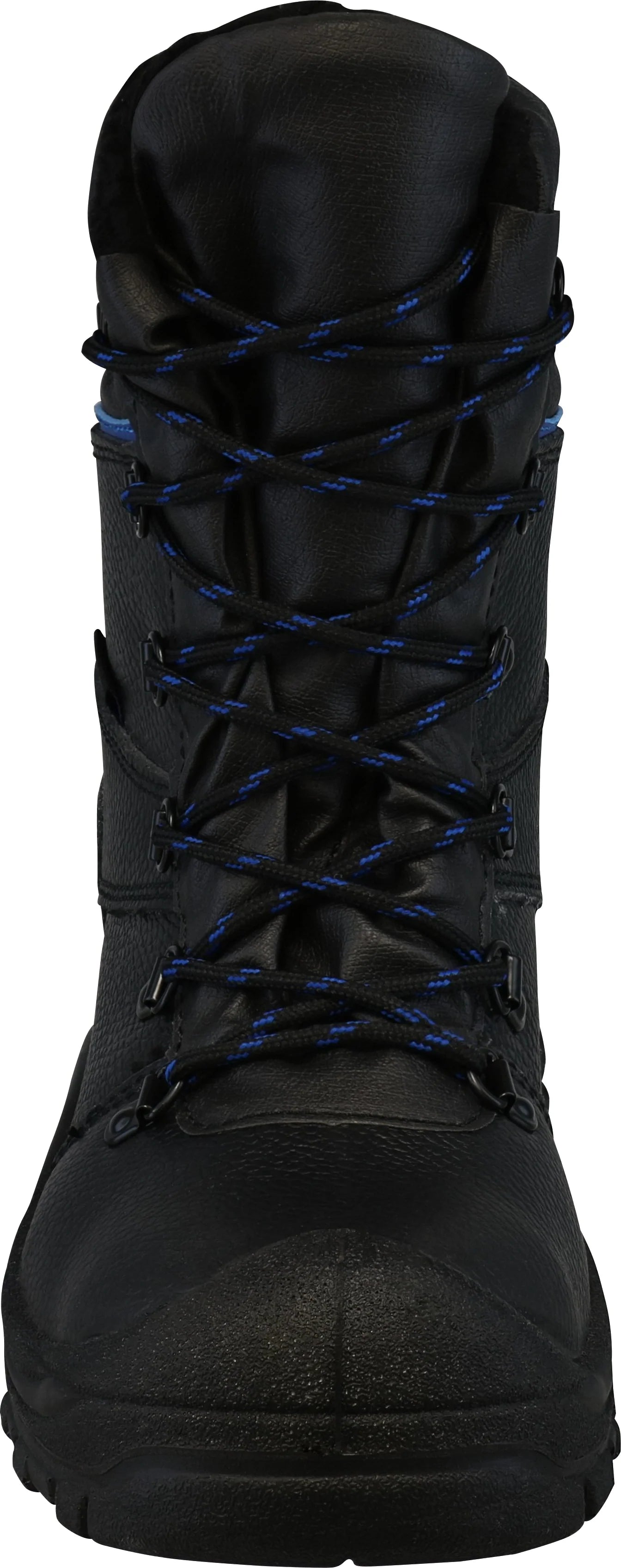 Triuso S3 Winterstiefel Lazio