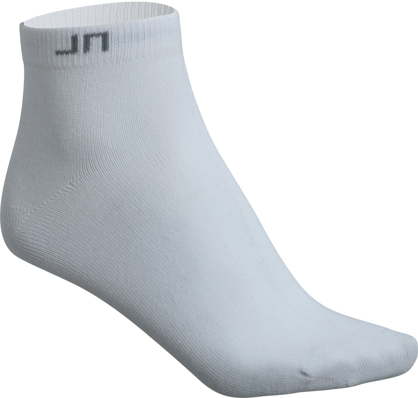 James & Nicholson Coolmax® Sport Sneaker Socken