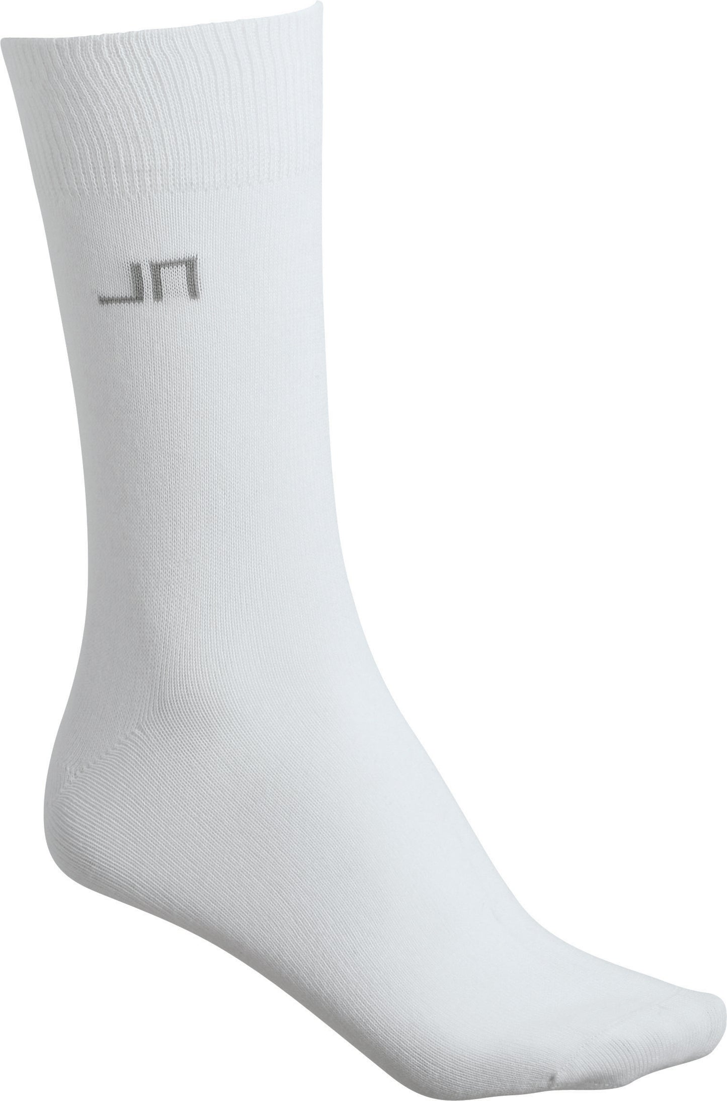 James & Nicholson Coolmax® Business Socken