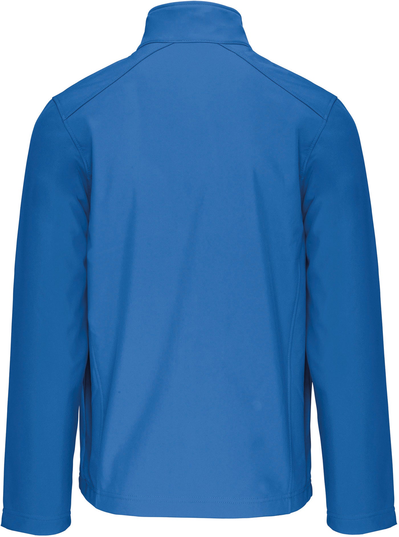 Kariban K401 Herren Softshell-Jacke