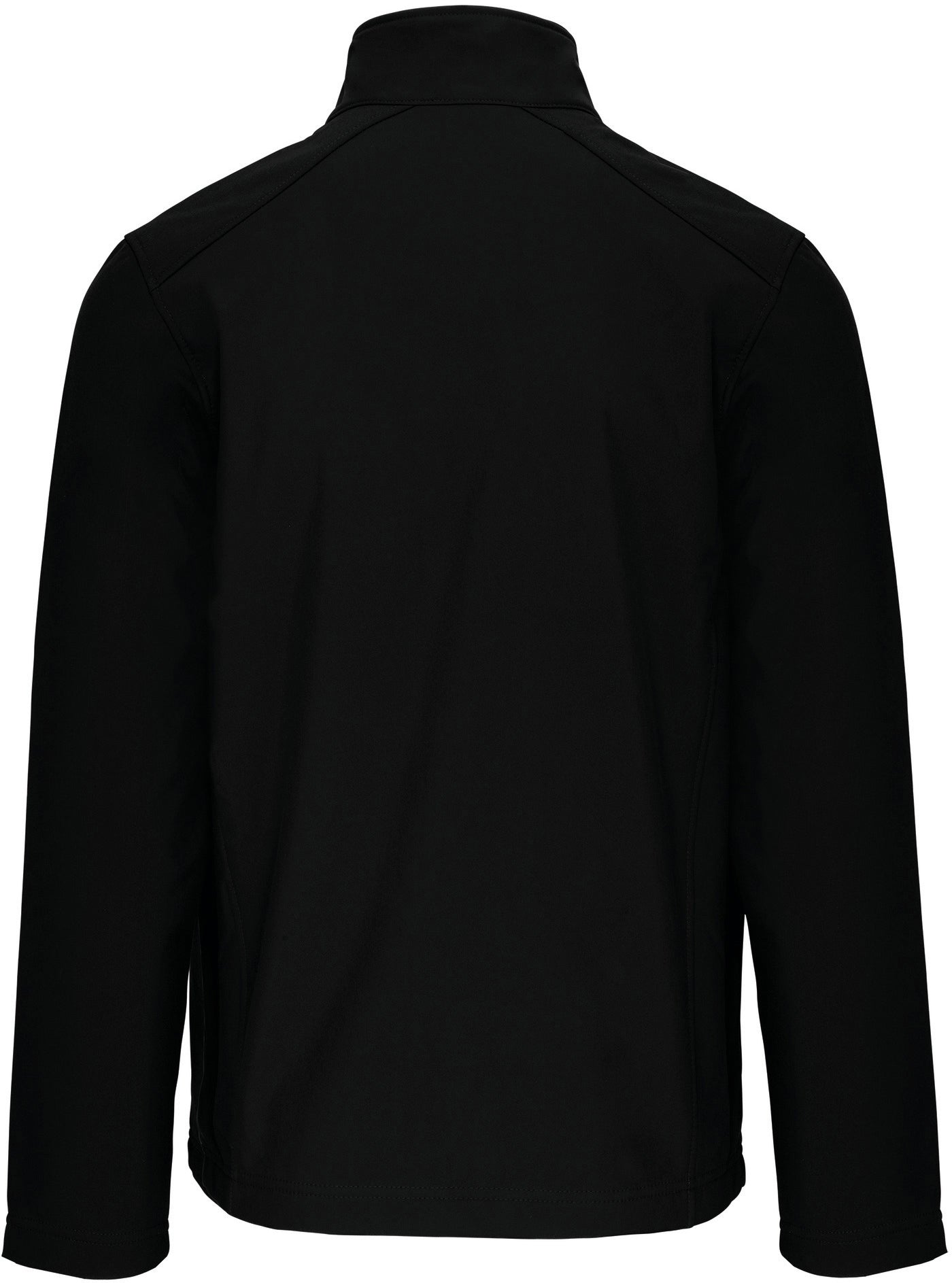 Kariban K401 Herren Softshell-Jacke
