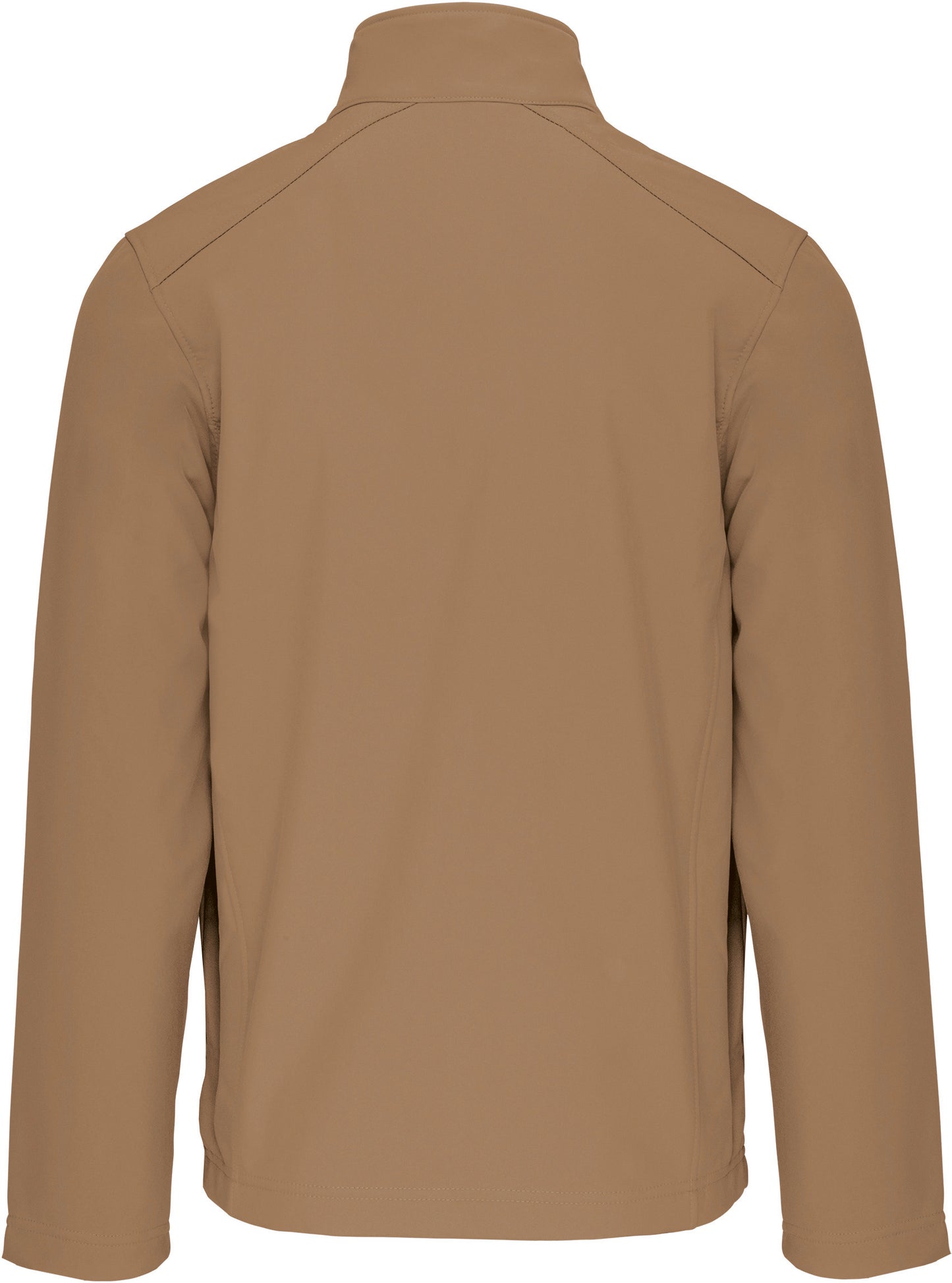 Kariban K401 Herren Softshell-Jacke