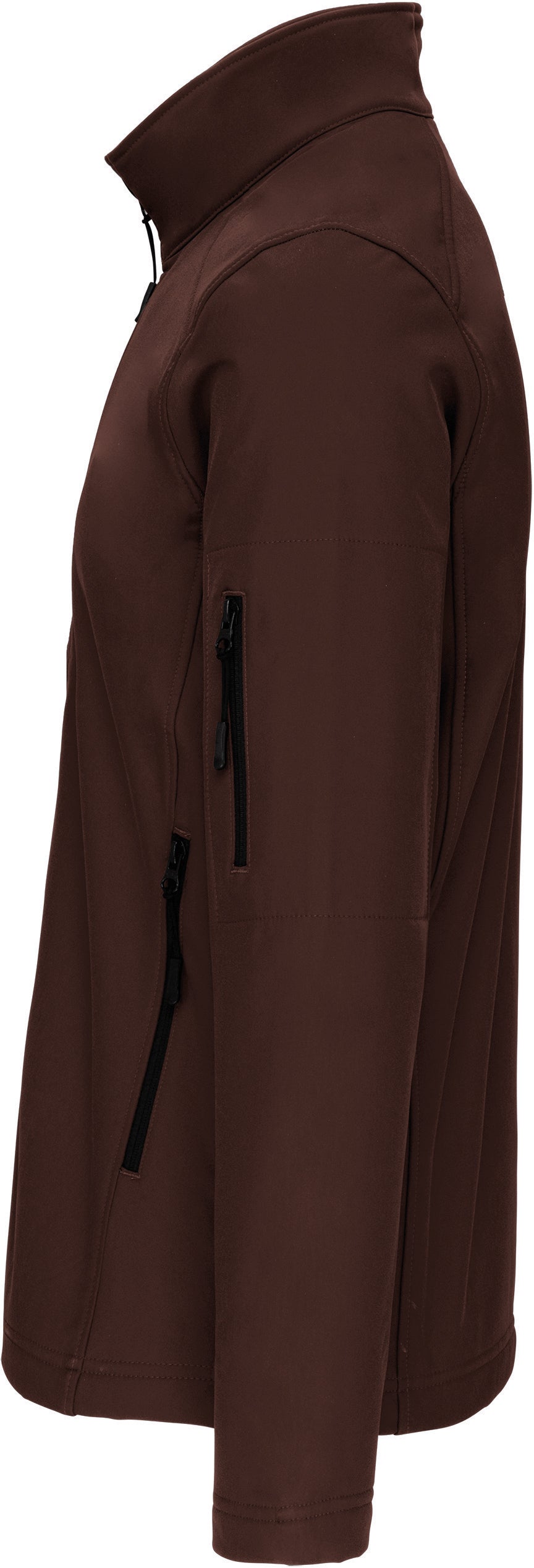 Kariban K401 Herren Softshell-Jacke