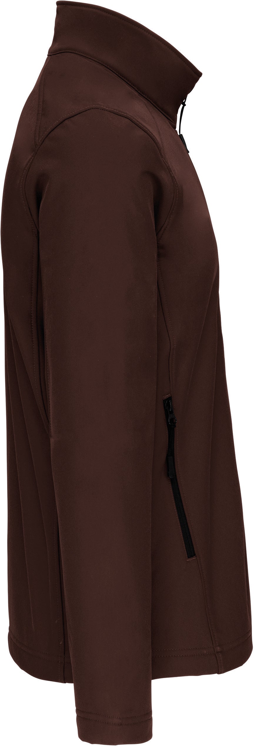 Kariban K401 Herren Softshell-Jacke
