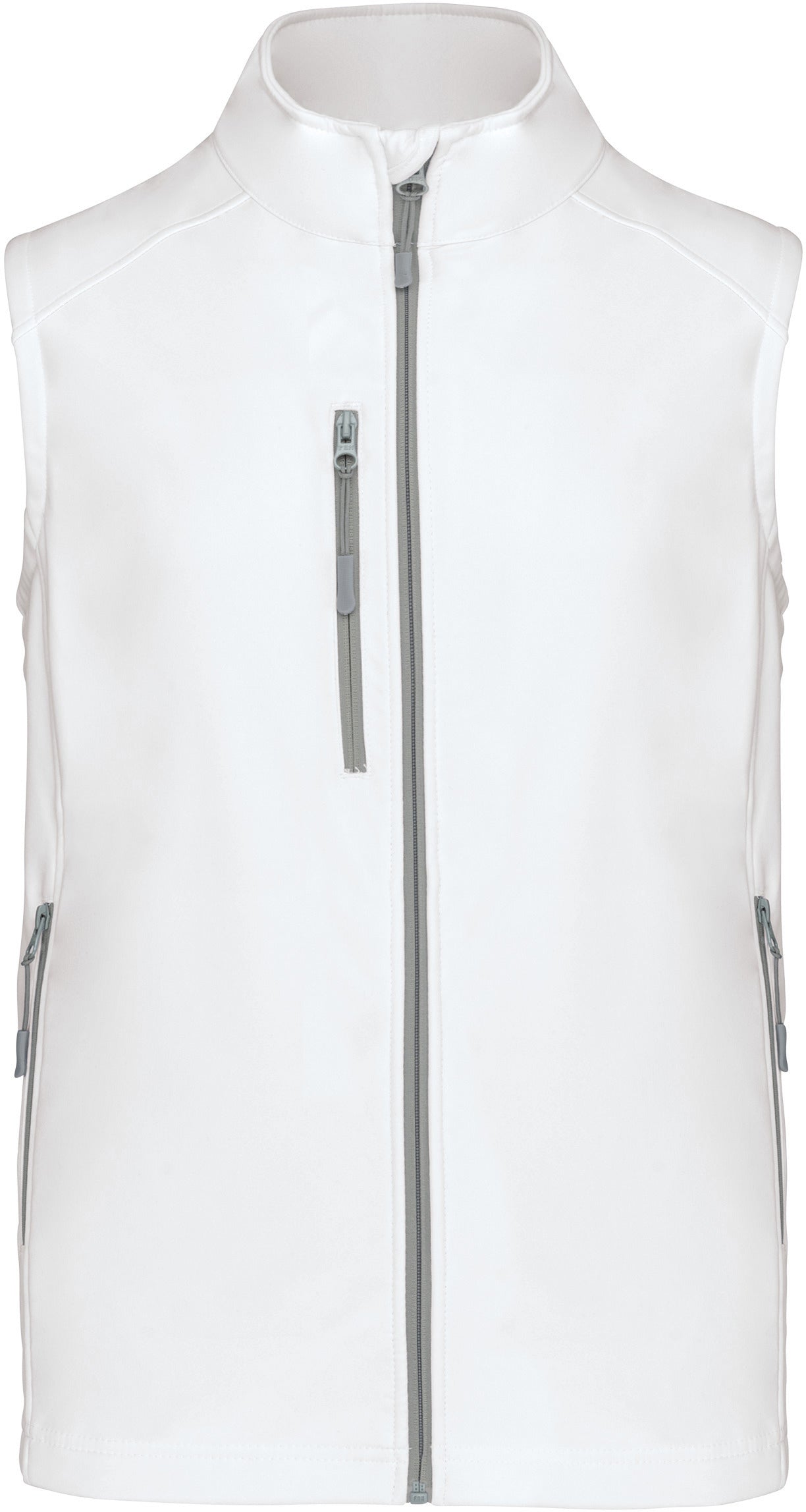 Kariban K403 Softshell Gilet / Ärmellose Weste