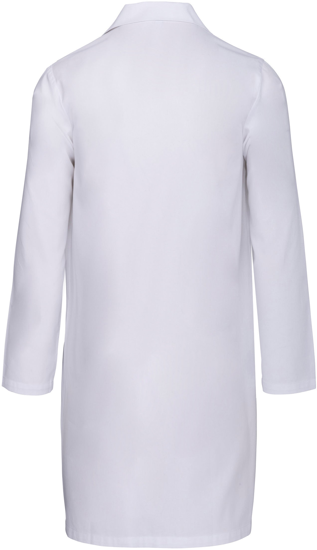 Kariban WK Unisex Arbeitsmantel / Ärztekittel