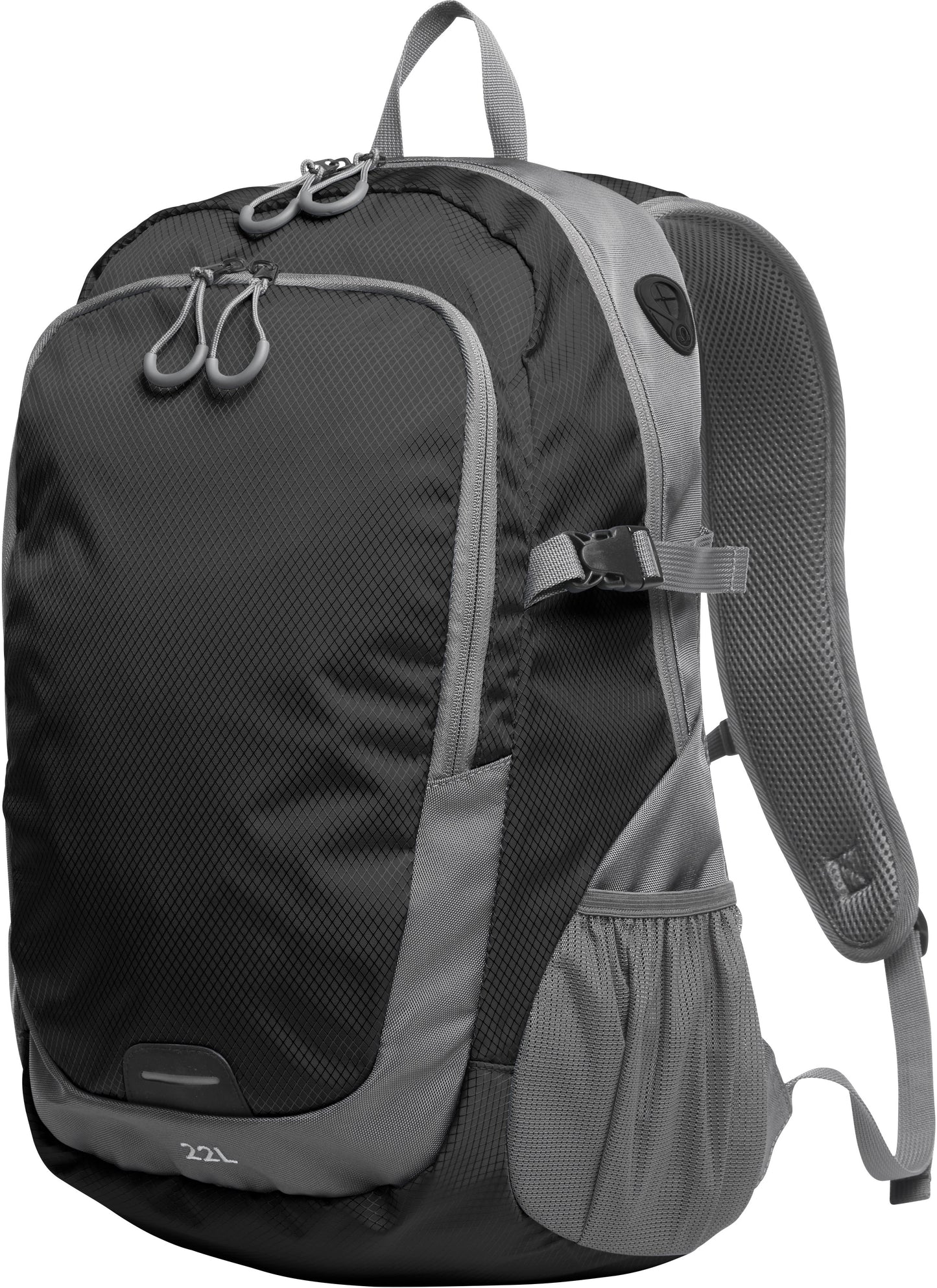 Halfar Rucksack Step L