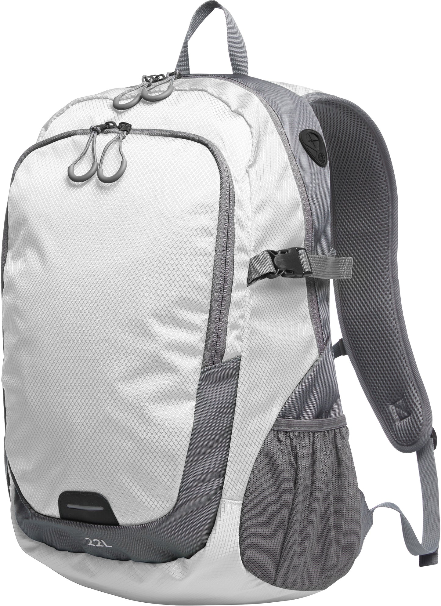 Halfar Rucksack Step L