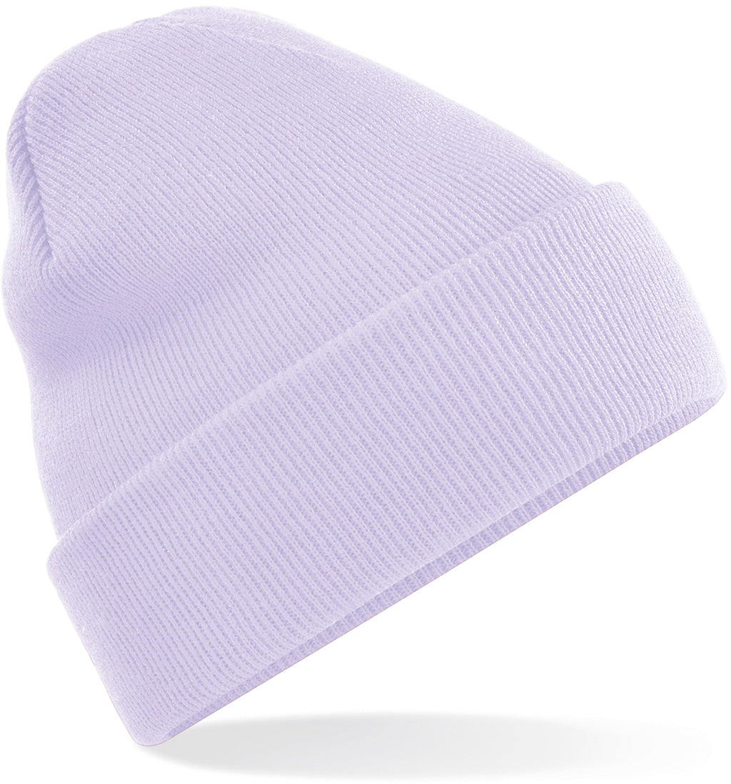 Beechfield Knitted Hat "Original"