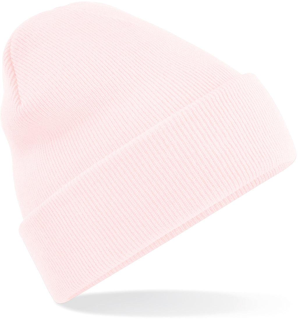 Beechfield Knitted Hat "Original"