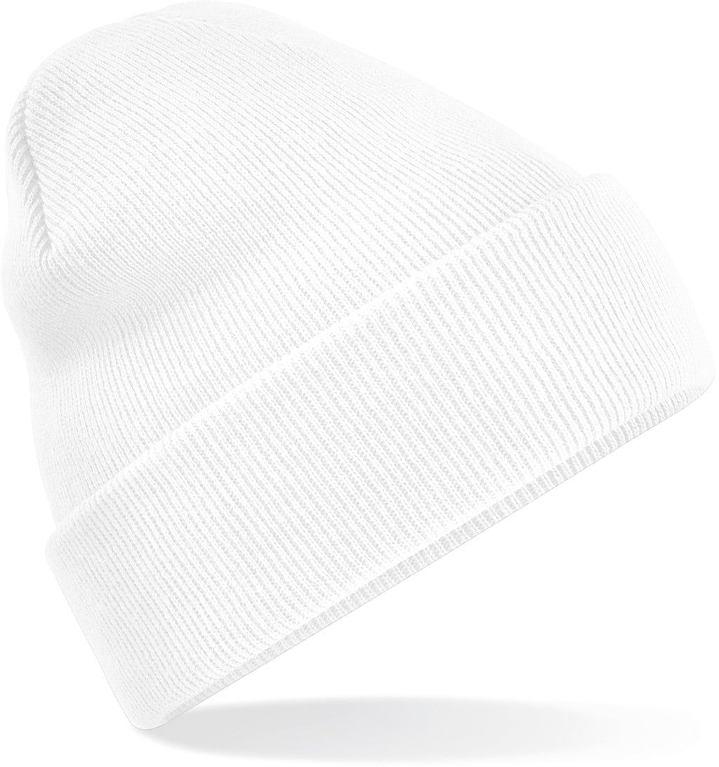 Beechfield Knitted Hat "Original"