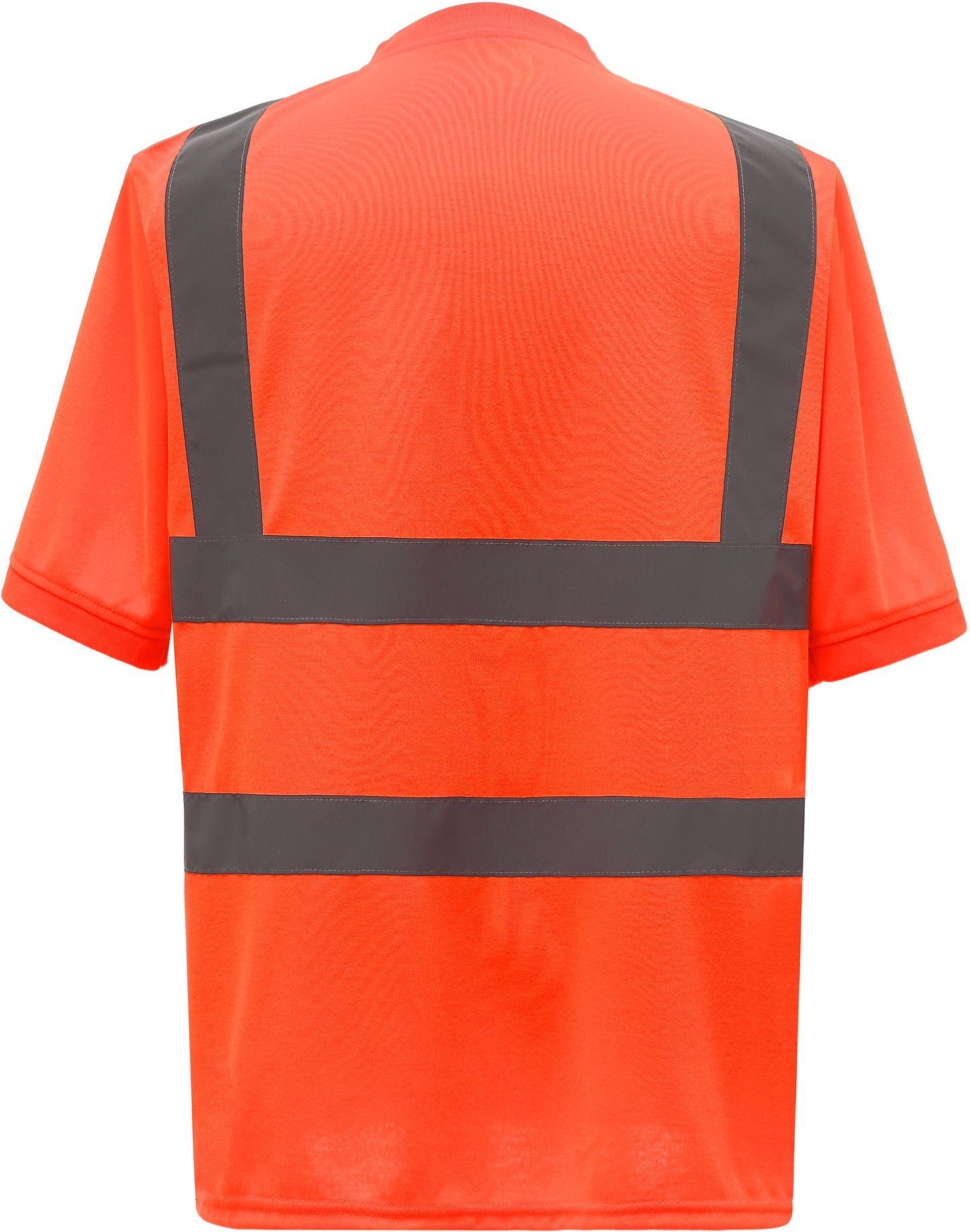 YOKO Hi-Vis T-Shirt