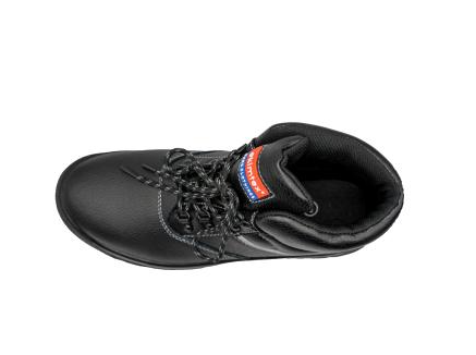 Sicherheitsschuhe S3 "Wien"