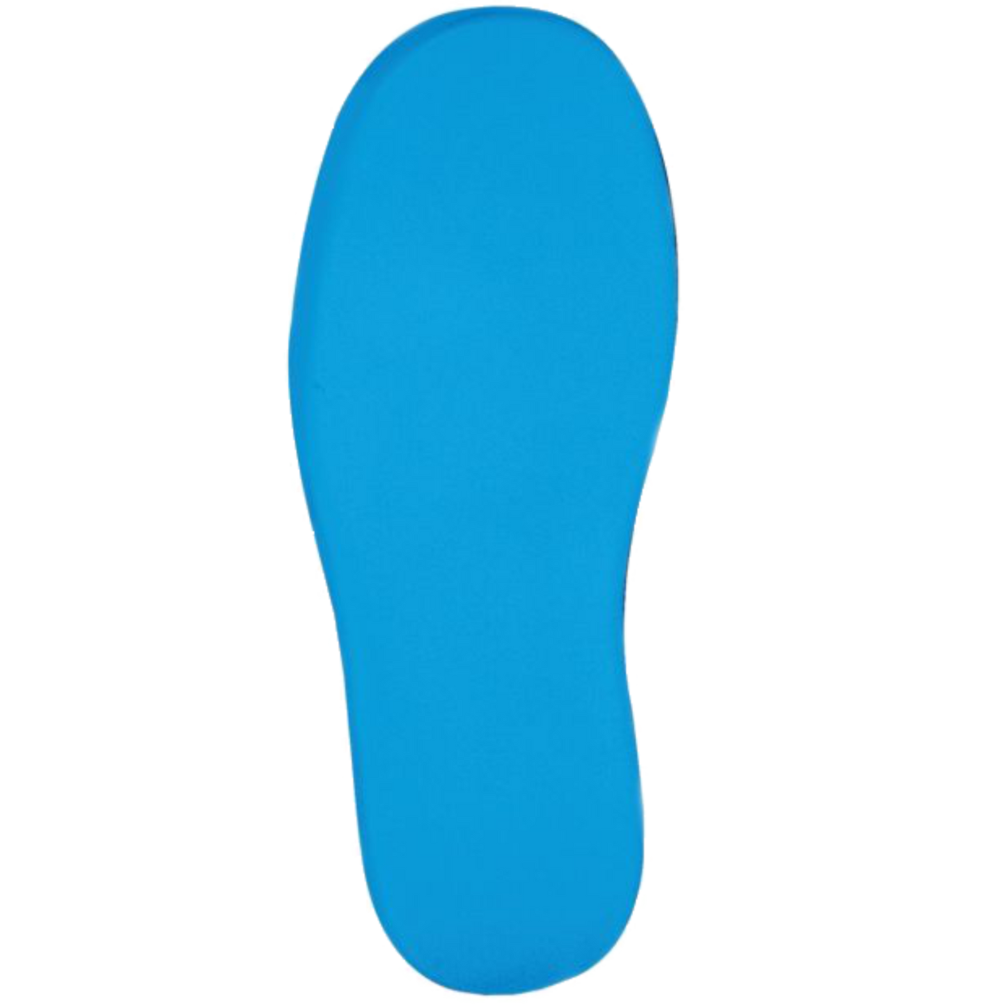 Schütze Asphaltprofi HS S2