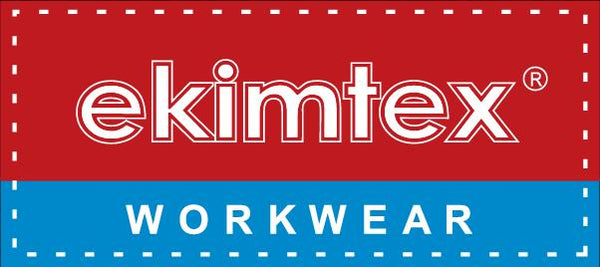 Ekimtex Arbeitskleidung