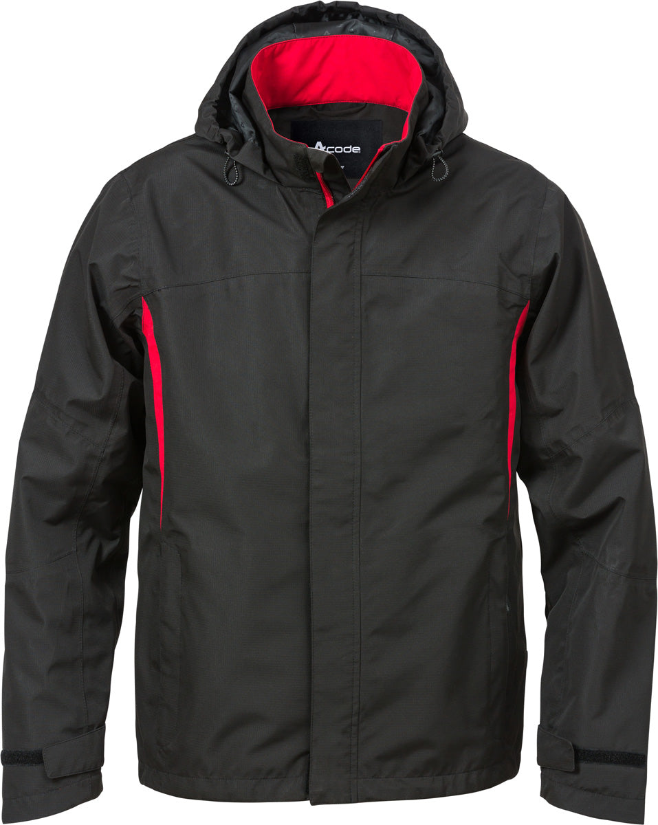 Acode Regenjacke 1473 RP