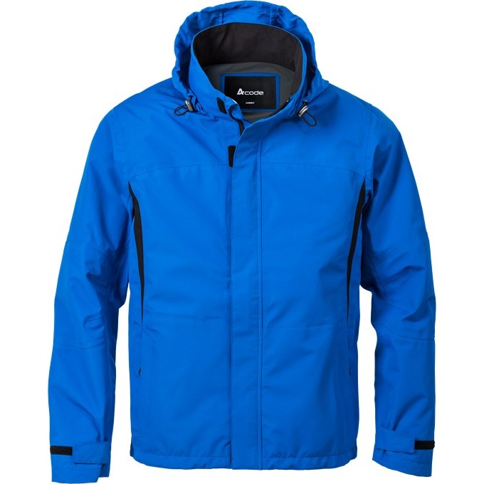 Acode Regenjacke 1473 RP