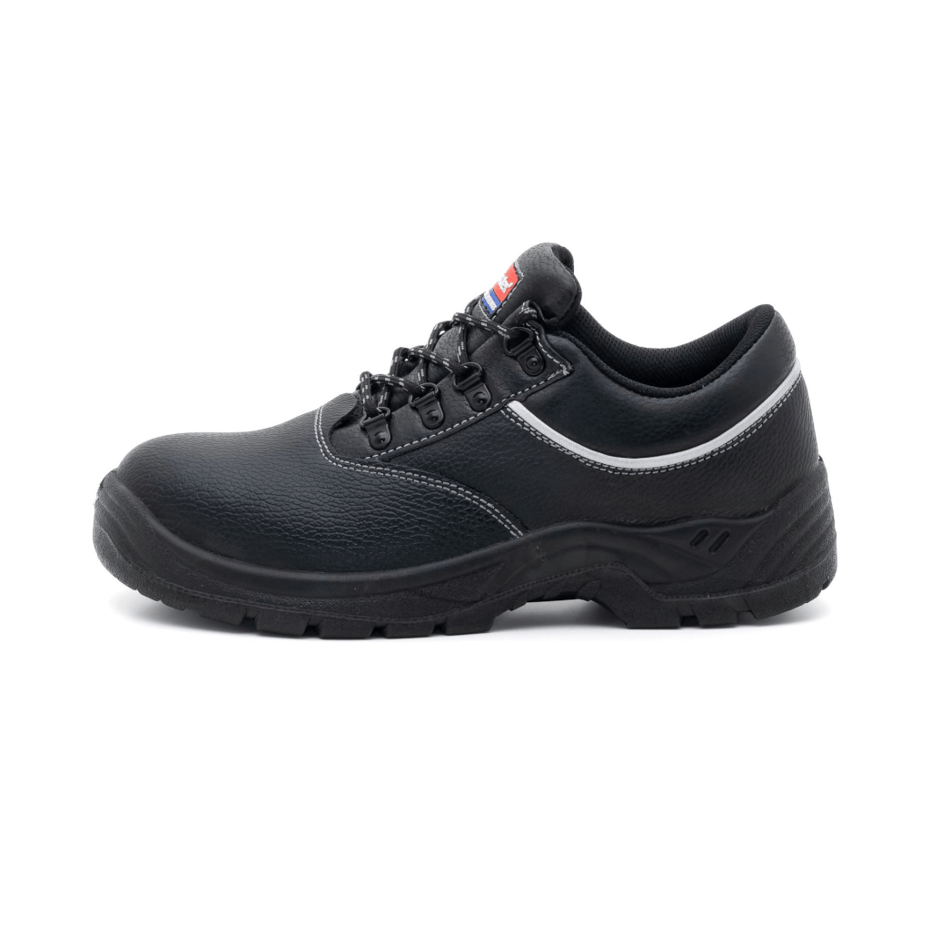 Ekimtex Gerasdorf S3 Sicherheits-Halbschuh