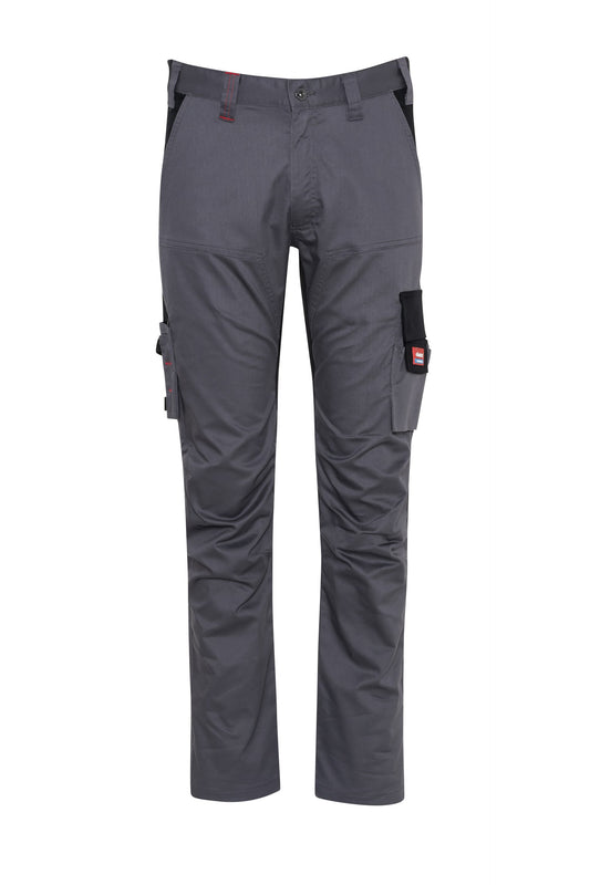 Ekimtex Allzweck Arbeitshose