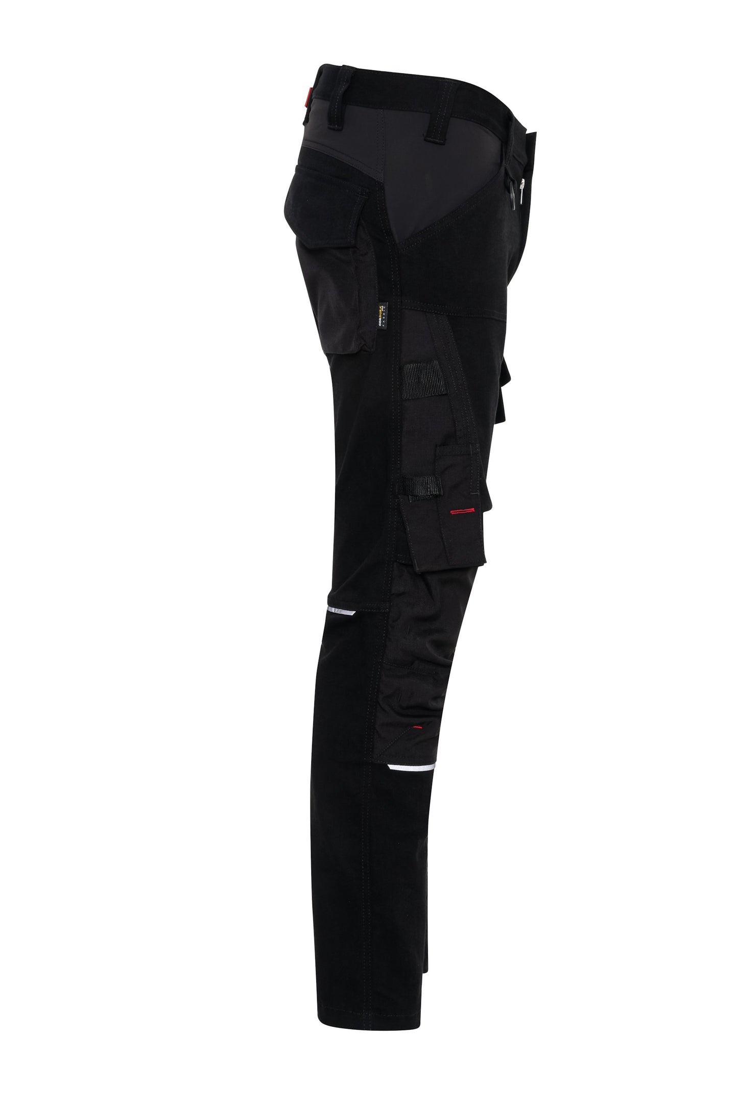 Ekimtex Premium Stretch Denim Jeans Arbeitshose