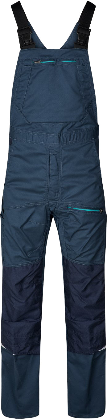 Kansas Evolve Latzhose, FlexForce 130174