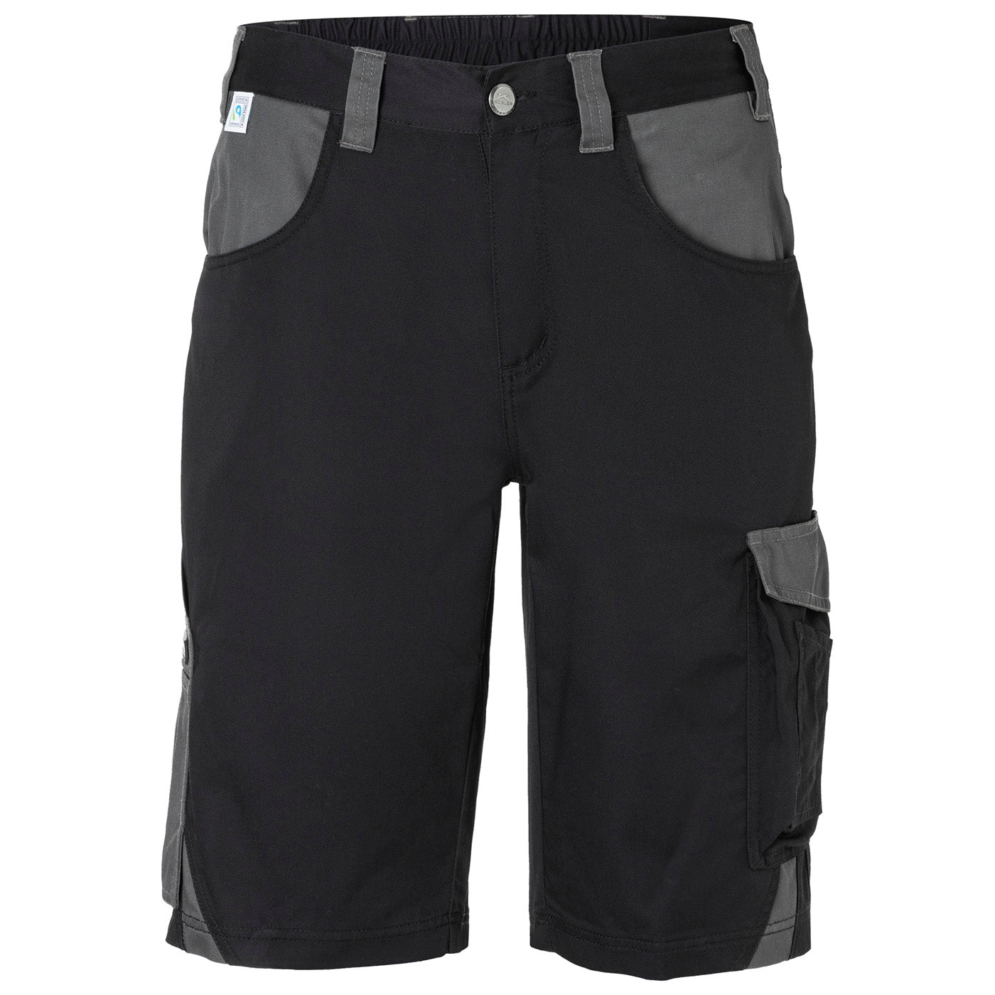 Jet Lag Take off 3 army green Short Herren kurze Cargo Hose camouflage Jet Lag Take off 3 army green Short Herren kurze Cargo Hose camouflage
