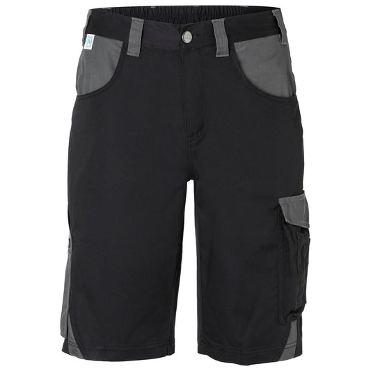 Kübler Pulse Edition Shorts ECO kurze Arbeitshose