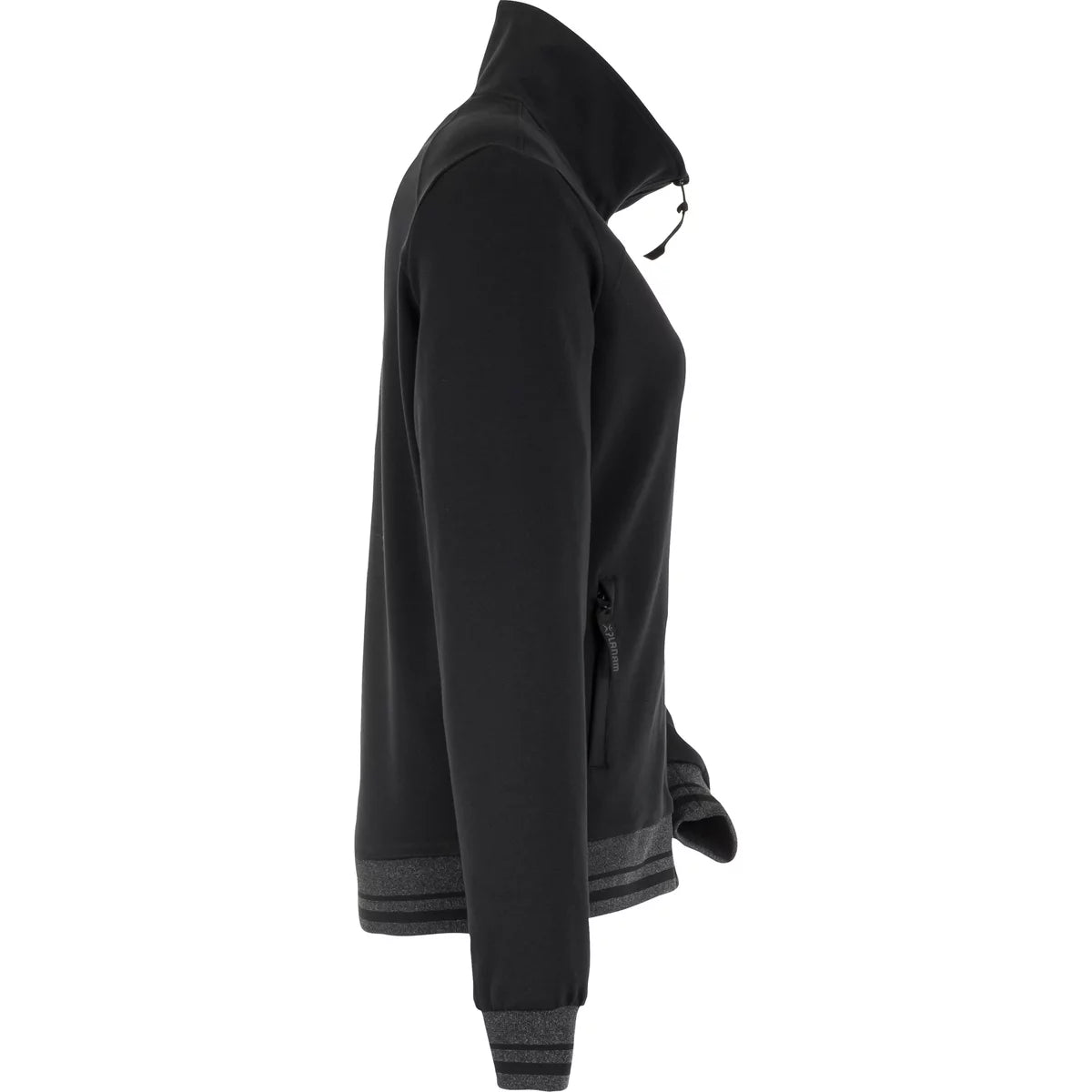 Planam Outdoor Choice Damen Jacke