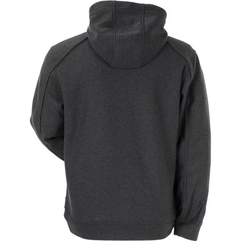 Planam Owl Outdoor Softshelljacke