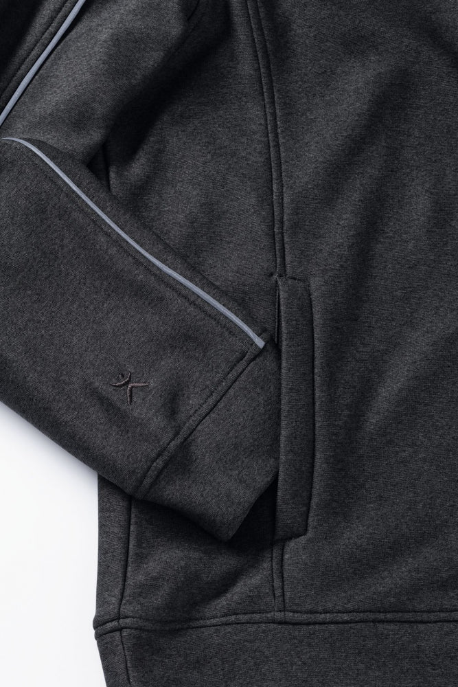 Planam Owl Outdoor Softshelljacke