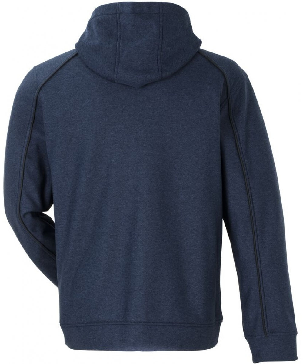 Planam Owl Outdoor Softshelljacke