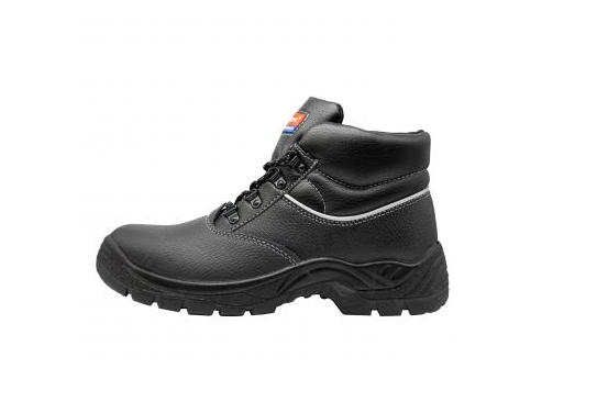 Sicherheitsschuhe S3 "Wien"