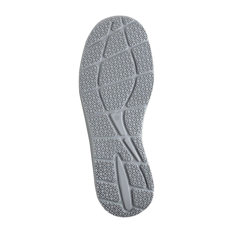 Schütze 5473 TREAKER ESD KH S3 Sicherheitsschuhe