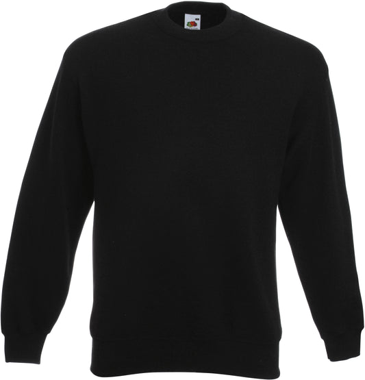 Fruit of the Loom Pullover Basic