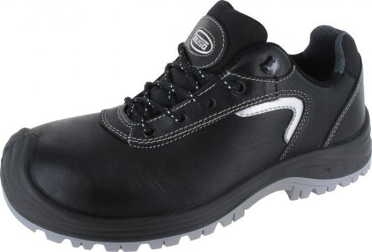 Triuso Sicherheitshalbschuh Siena S3