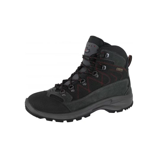 Triuso Trekking-Schuh Meran