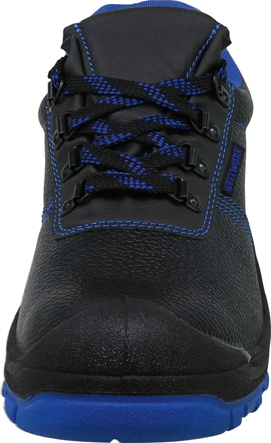 Triuso S3 Halbschuh LAZIO