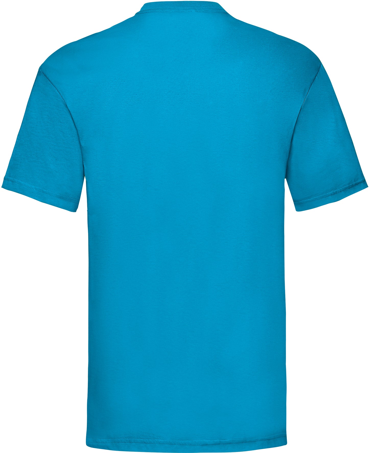 Fruit of the Loom T-Shirt Basic