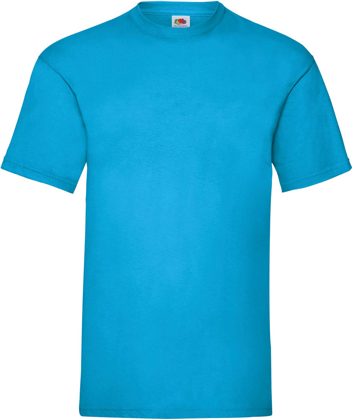 Fruit of the Loom T-Shirt Basic