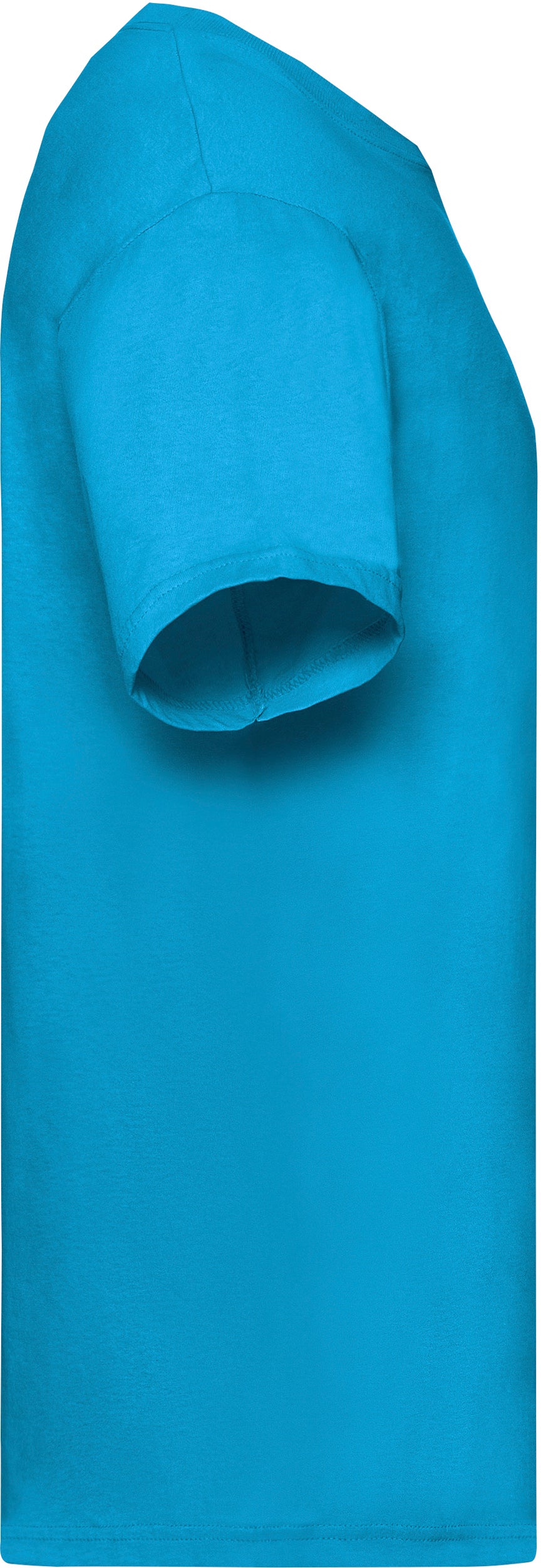 Fruit of the Loom T-Shirt Basic