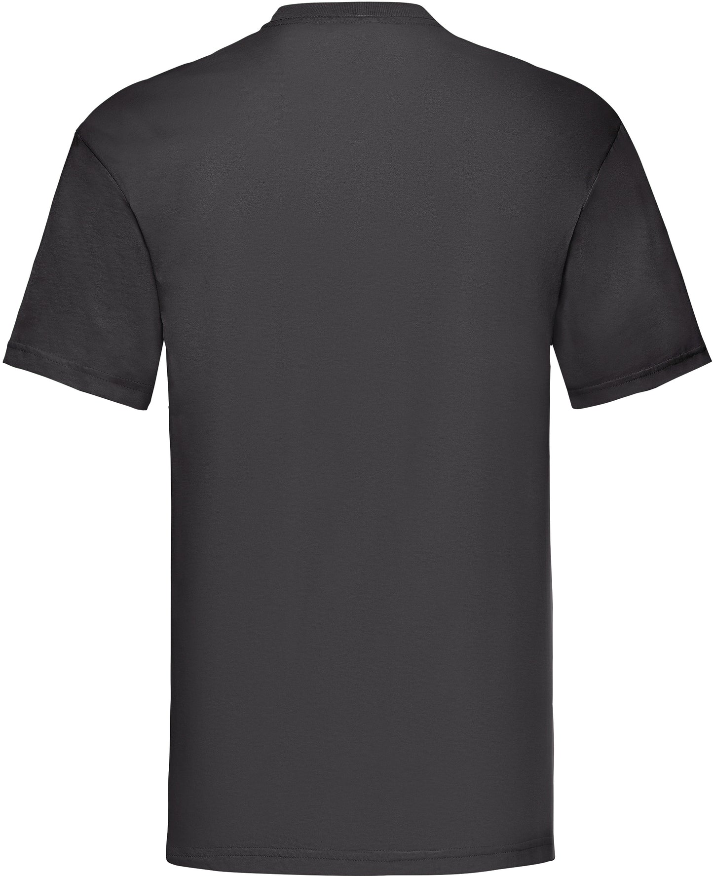 Fruit of the Loom T-Shirt Basic