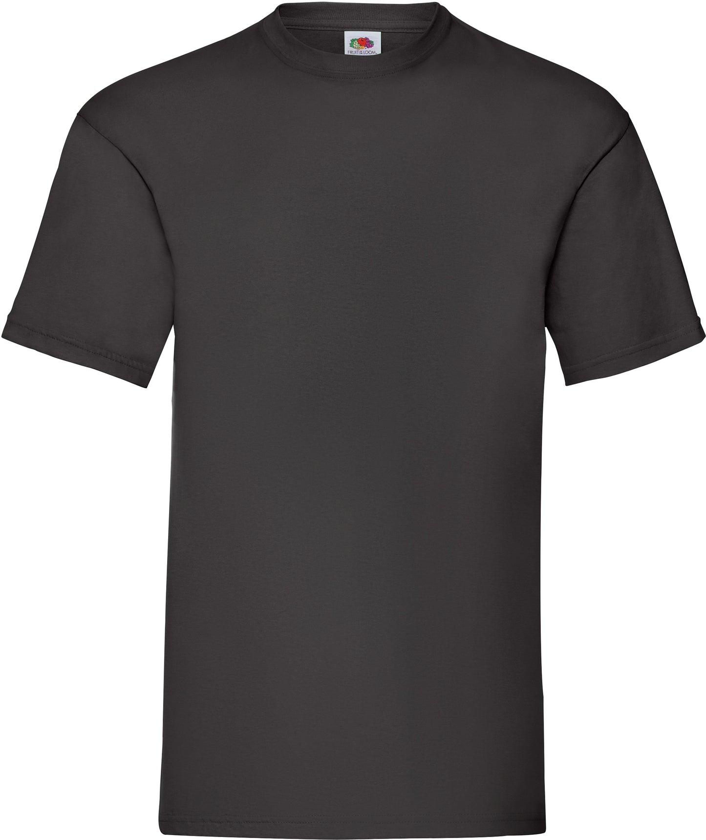 Fruit of the Loom T-Shirt Basic