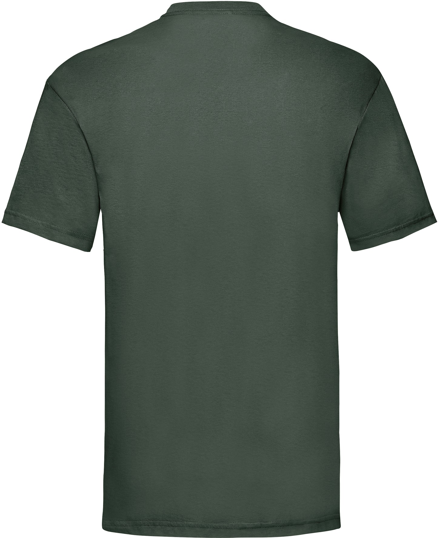 Fruit of the Loom T-Shirt Basic